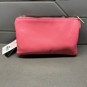 Kendall & Kylie Vibrant Pink Purse